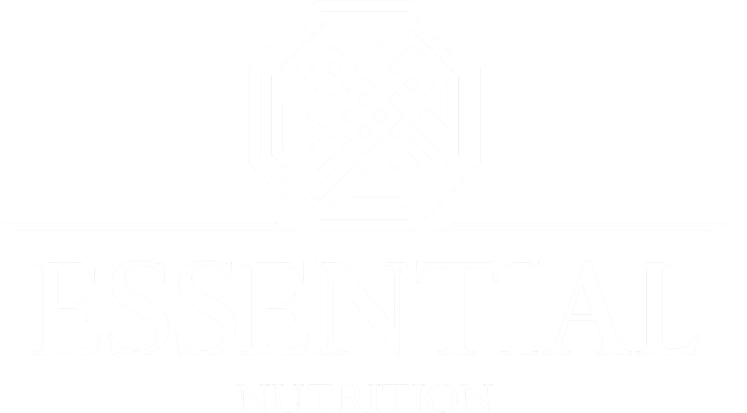 Projeto de identidade visual