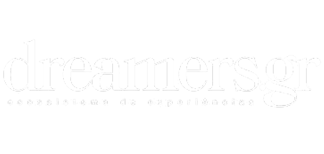 Projeto de site e interface